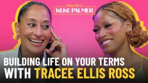 tracee ellis ross on baby this is keke palmer