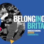 belonging to britain report
