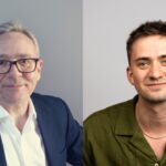 les binet and andrew tindall