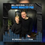 atlanta cobb on blinding talent podcast