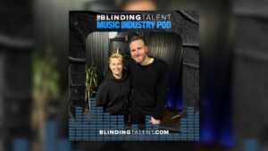 atlanta cobb on blinding talent podcast