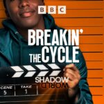 breaking the cycle