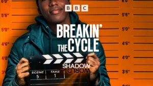 breaking the cycle