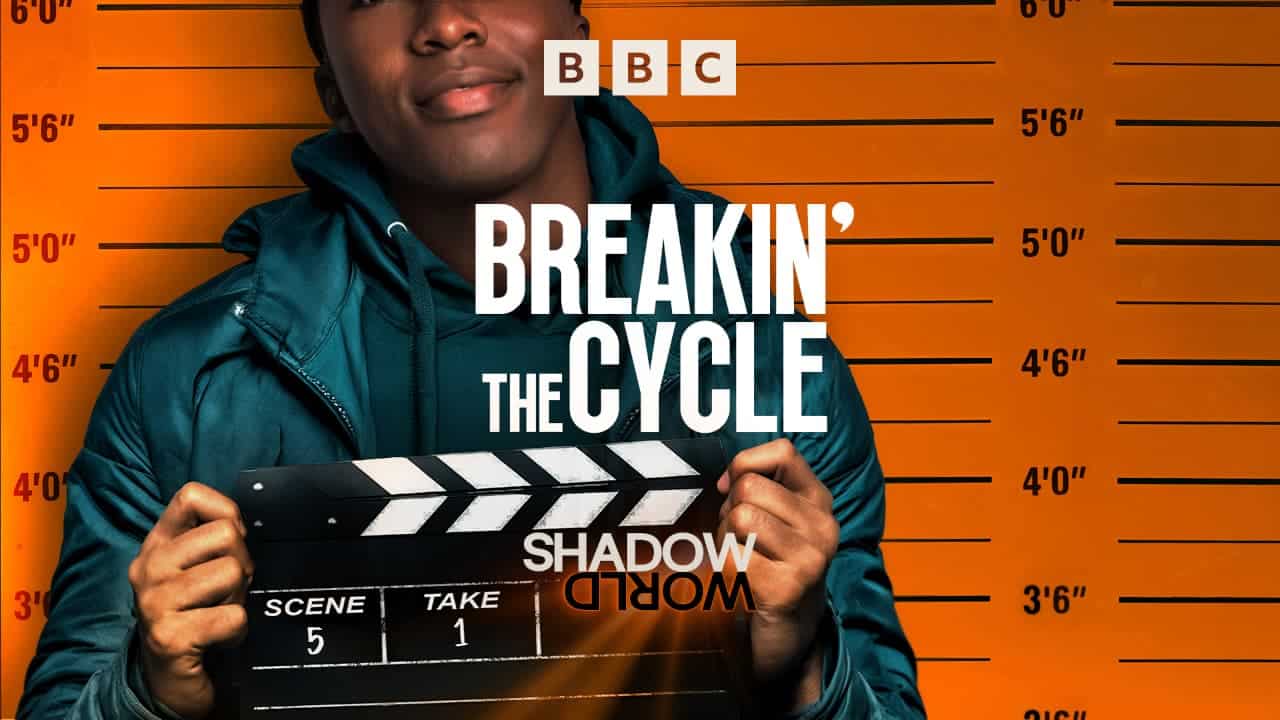 breaking the cycle