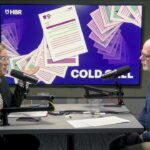 cold call