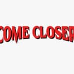 come closer rae review