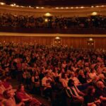 crossed wires podcast festival 2026