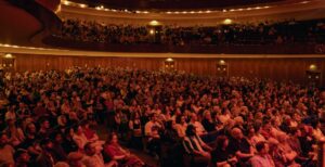 crossed wires podcast festival 2026