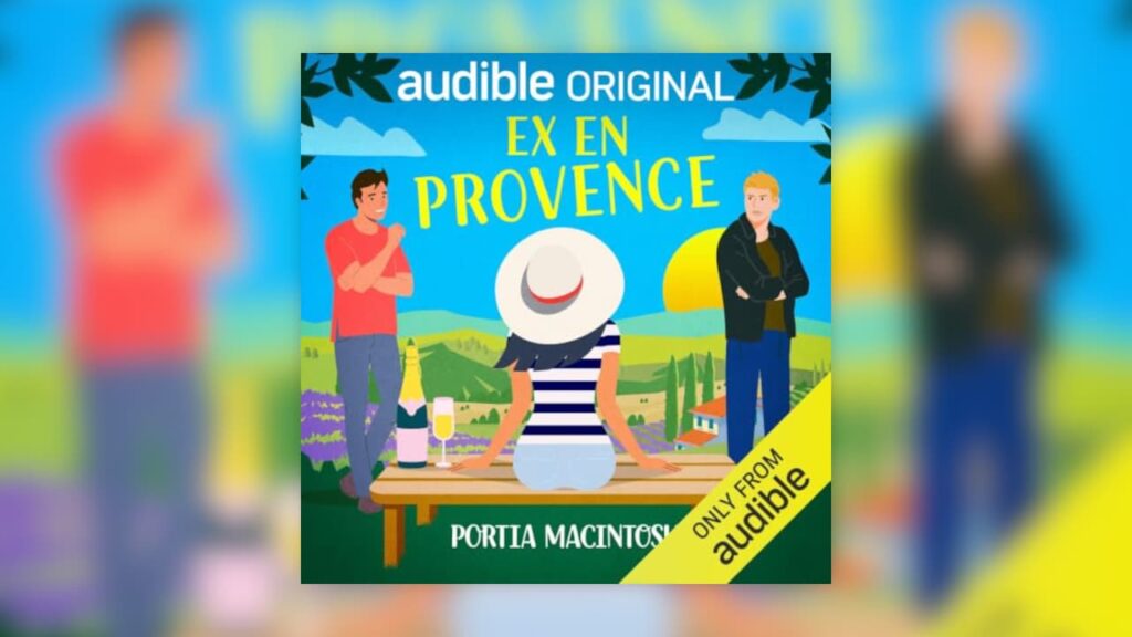 ex en provence