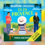 ex en provence