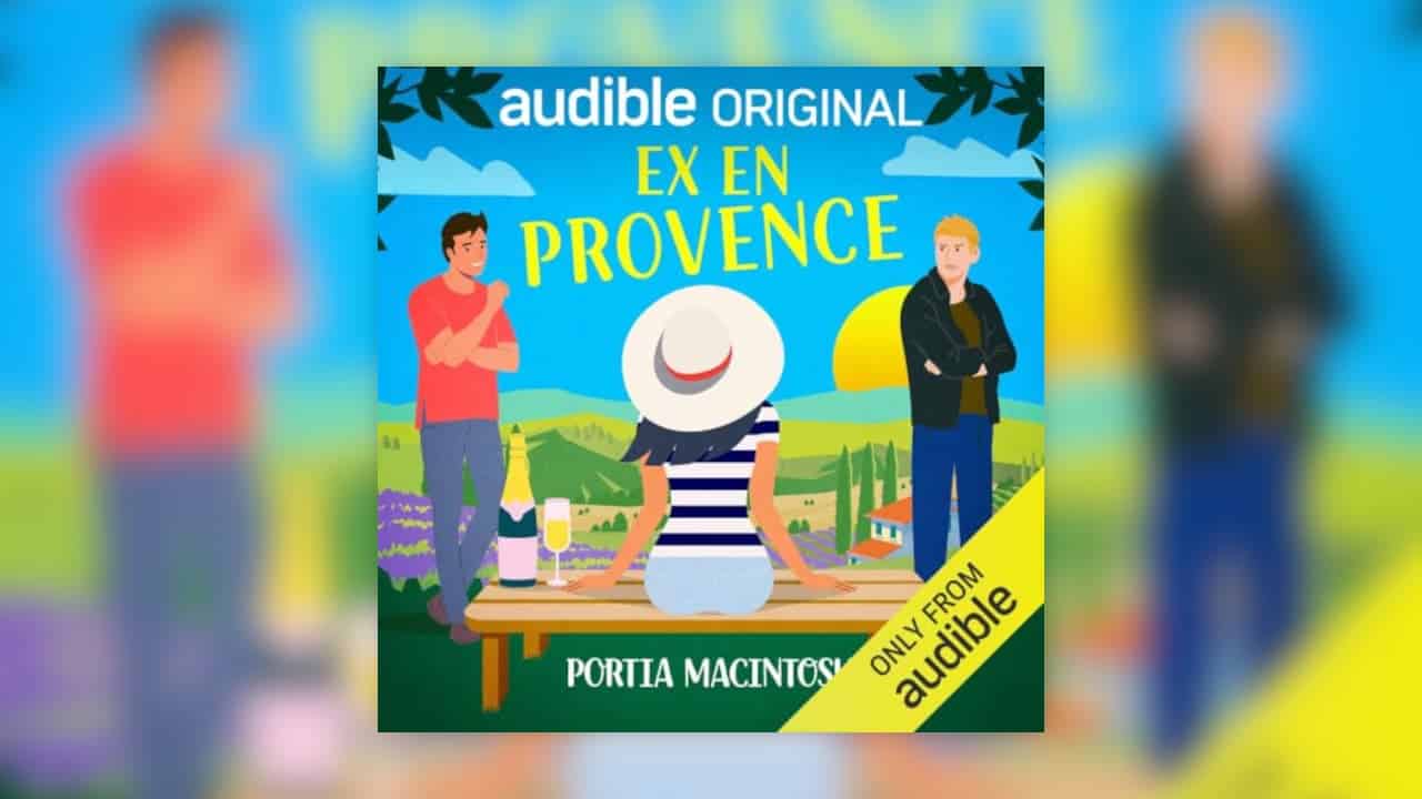 ex en provence