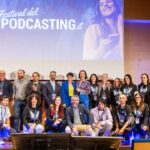 festival del podcasting milan