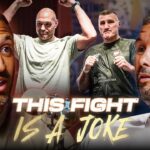 fight your corner podcast