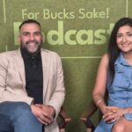 amo and kat for bucks sake studio