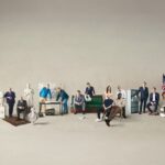 goalhanger podcasts
