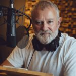 hugh bonneville