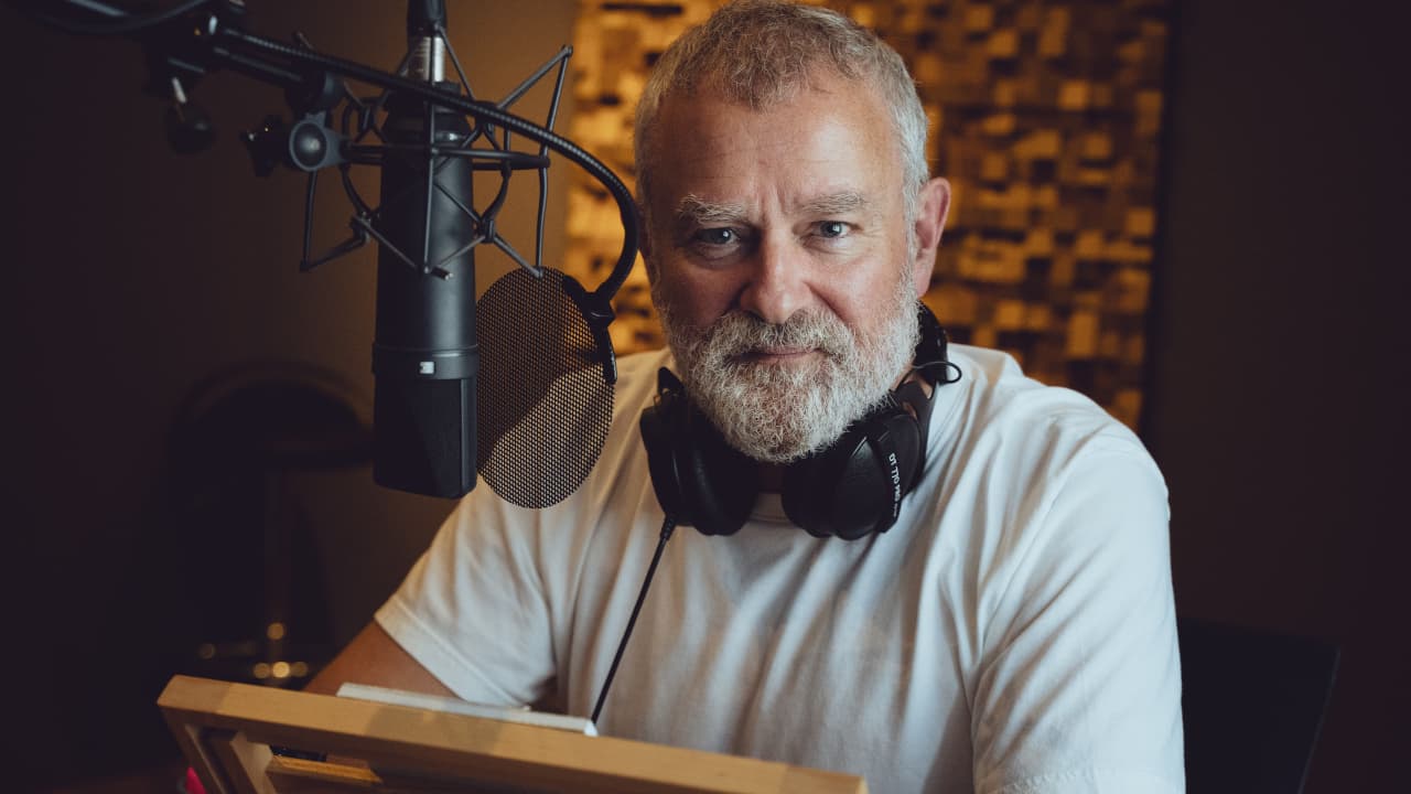 hugh bonneville