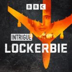 intrigue lockerbie