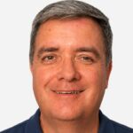 john mcdermott