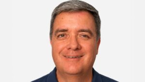 john mcdermott