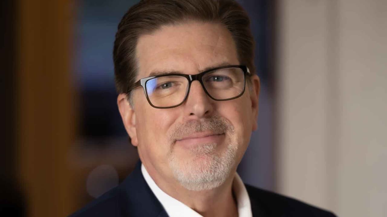 john rosso