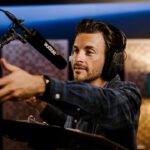 jonathan bailey