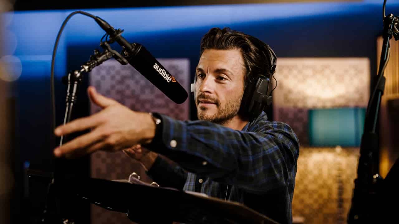 jonathan bailey