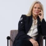 katty kay