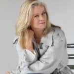katty kay