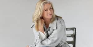 katty kay