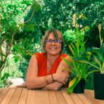 kerry godliman
