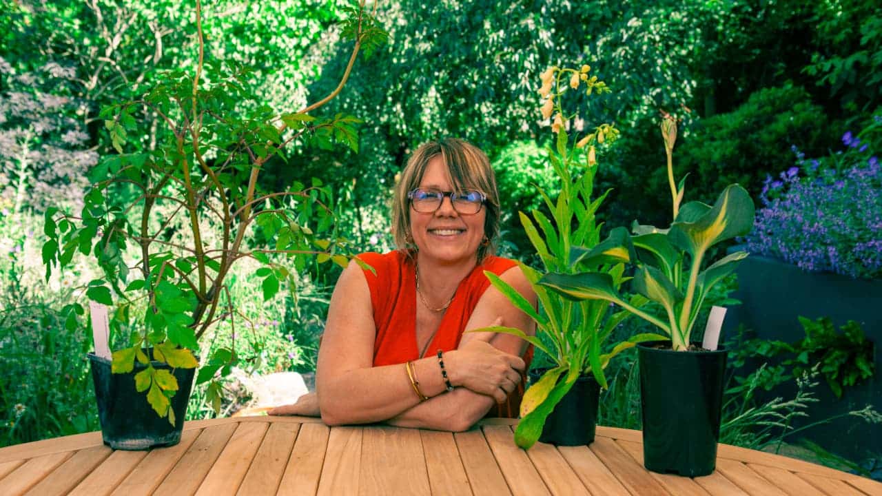 kerry godliman