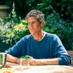 mike d on outsiding podcast