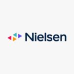 nielsen logo