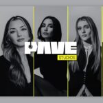 new signings to pave studios