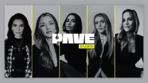 new signings to pave studios