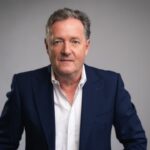 piers morgan