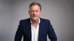 piers morgan