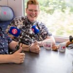 moving minds podcast with pride in hull