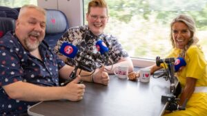 moving minds podcast with pride in hull