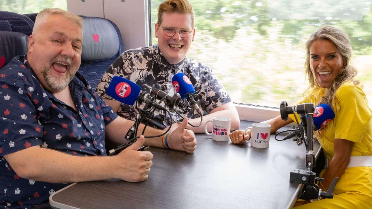 moving minds podcast with pride in hull