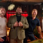 prince harry on joe marler will see you now