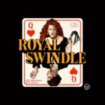 royal swindle podcast