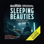sleeping beauties audible