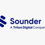 sounder triton digital
