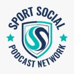 sport social logo