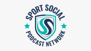 sport social logo