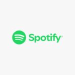 spotify logo