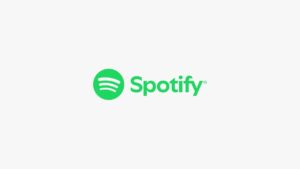 spotify logo