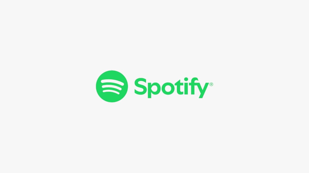 spotify logo
